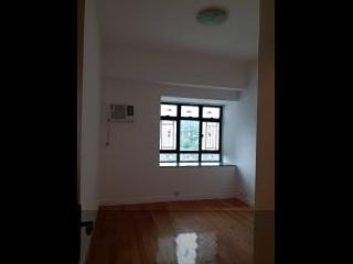 Jardines Lookout - Cavendish Heights Block 4 05