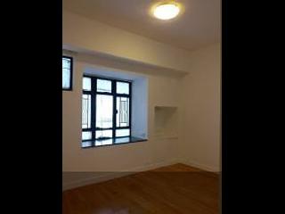 Jardines Lookout - Cavendish Heights Block 4 06