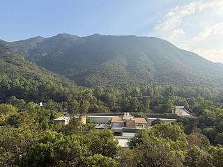 Tung Chung - Caribbean Coast Phase 4 Crystal Cove 02