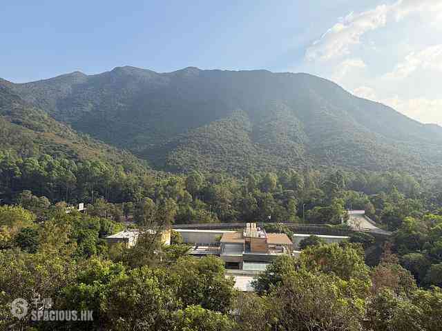 Tung Chung - Caribbean Coast Phase 4 Crystal Cove 02