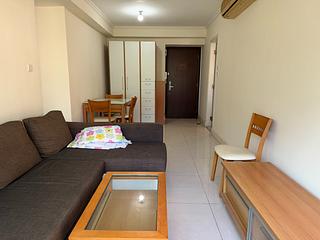 Tung Chung - Caribbean Coast Phase 4 Crystal Cove 03