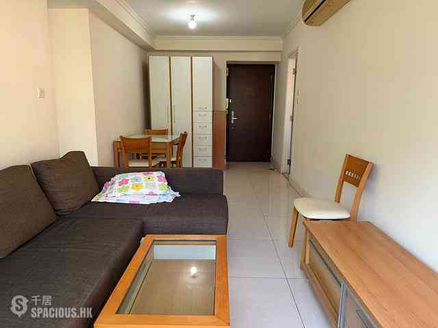 Tung Chung - Caribbean Coast Phase 4 Crystal Cove 03