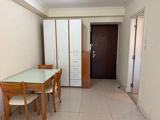 Tung Chung - Caribbean Coast Phase 4 Crystal Cove 04