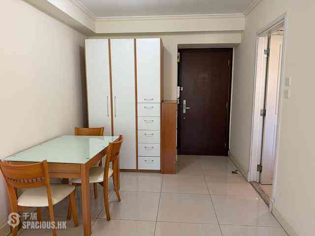 Tung Chung - Caribbean Coast Phase 4 Crystal Cove 04