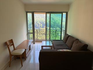 Tung Chung - Caribbean Coast Phase 4 Crystal Cove 06