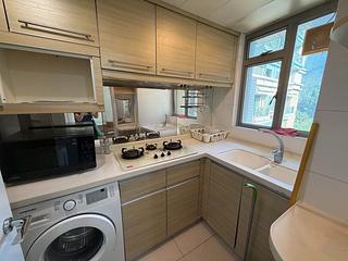 Tung Chung - Caribbean Coast Phase 4 Crystal Cove 07
