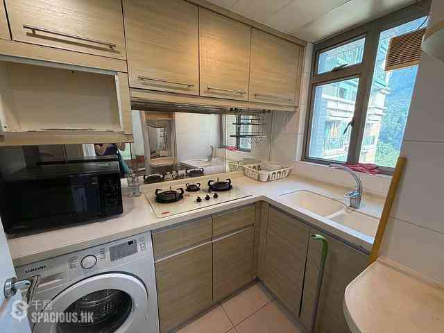 Tung Chung - Caribbean Coast Phase 4 Crystal Cove 07