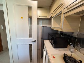 Tung Chung - Caribbean Coast Phase 4 Crystal Cove 08