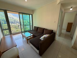 Tung Chung - Caribbean Coast Phase 4 Crystal Cove 09