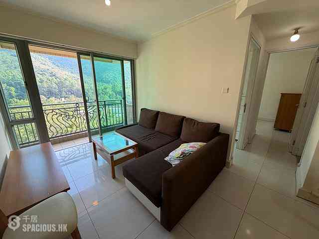 Tung Chung - Caribbean Coast Phase 4 Crystal Cove 09