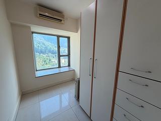 Tung Chung - Caribbean Coast Phase 4 Crystal Cove 10