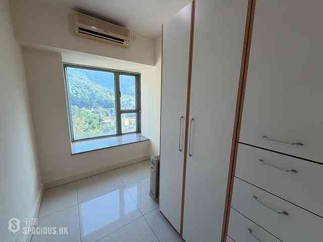 Tung Chung - Caribbean Coast Phase 4 Crystal Cove 10