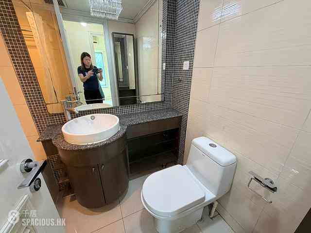 Tung Chung - Caribbean Coast Phase 4 Crystal Cove 11