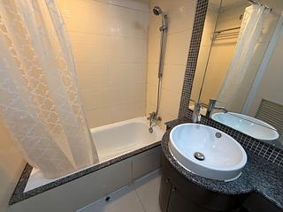 Tung Chung - Caribbean Coast Phase 4 Crystal Cove 12