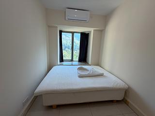 Tung Chung - Caribbean Coast Phase 4 Crystal Cove 13