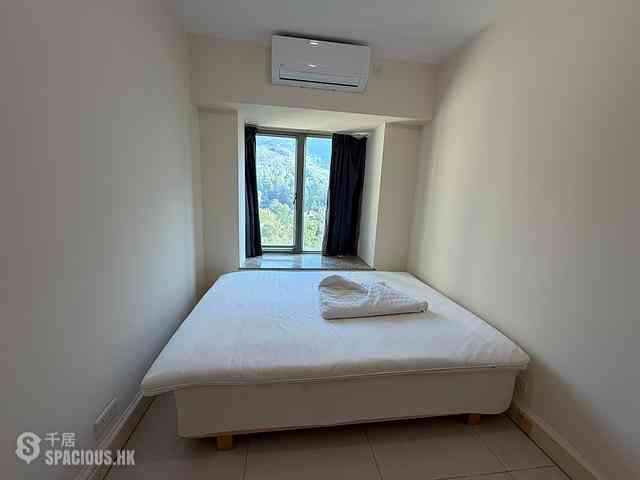 Tung Chung - Caribbean Coast Phase 4 Crystal Cove 13