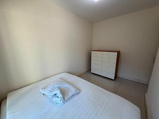 Tung Chung - Caribbean Coast Phase 4 Crystal Cove 14