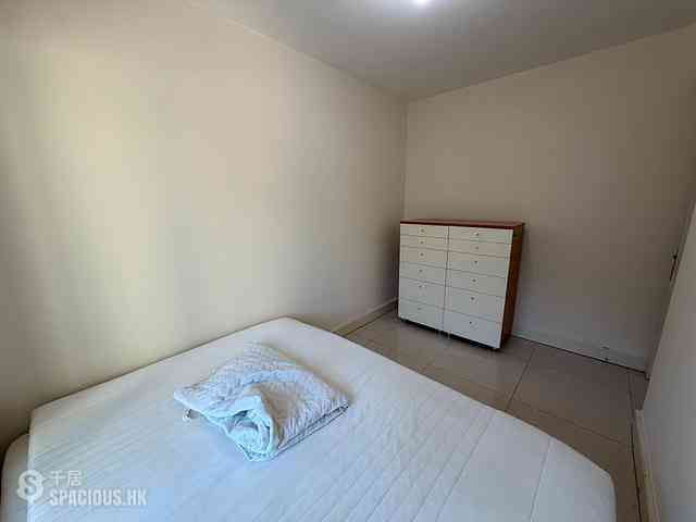 Tung Chung - Caribbean Coast Phase 4 Crystal Cove 14