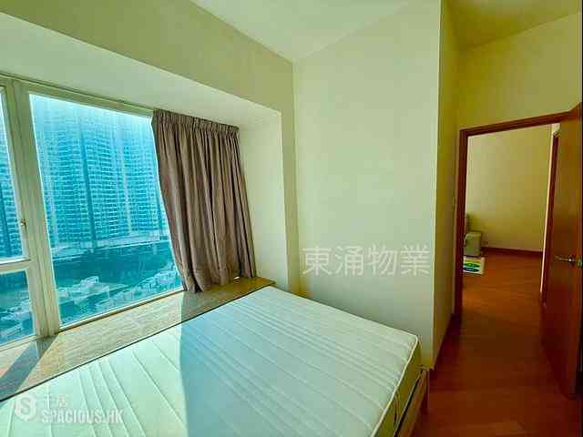 Tung Chung - Coastal Skyline Phase 4 Le Bleu Deux 08
