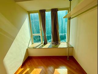 Tung Chung - Coastal Skyline Phase 4 Le Bleu Deux 09