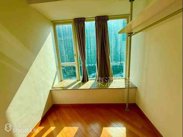 Tung Chung - Coastal Skyline Phase 4 Le Bleu Deux 09