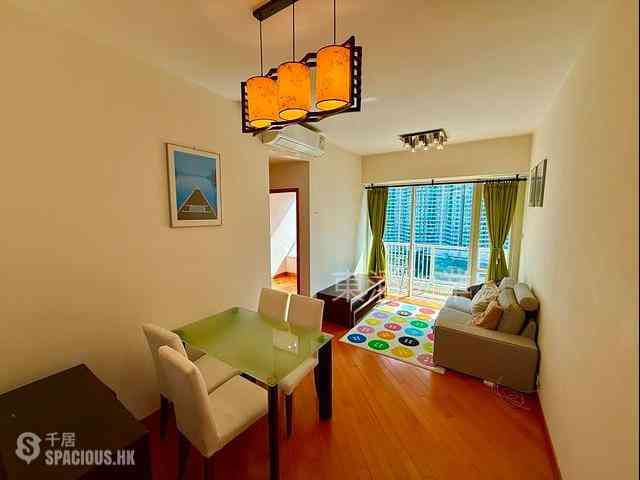 Tung Chung - Coastal Skyline Phase 4 Le Bleu Deux 12