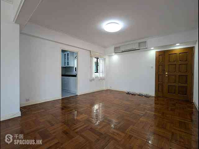 Stubbs Road - Well View Villa 04