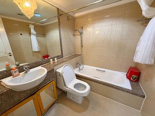 Tung Chung - Caribbean Coast Phase 1 Monterey Cove 02