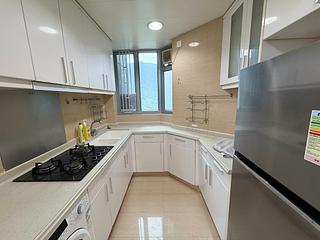 Tung Chung - Caribbean Coast Phase 1 Monterey Cove 03