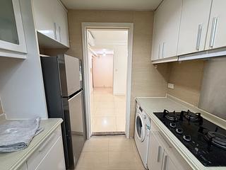 Tung Chung - Caribbean Coast Phase 1 Monterey Cove 04