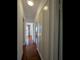 Stubbs Road - Well View Villa 12