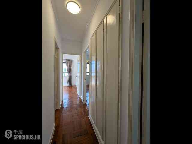 Stubbs Road - Well View Villa 12