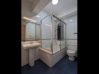 Stubbs Road - Well View Villa 13