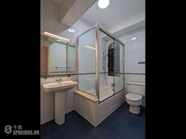 Stubbs Road - Well View Villa 13