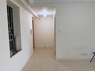 Tung Chung - Caribbean Coast Phase 1 Monterey Cove 05