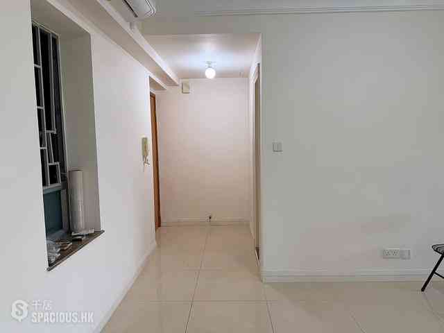 Tung Chung - Caribbean Coast Phase 1 Monterey Cove 05