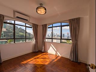 Stubbs Road - Well View Villa 14