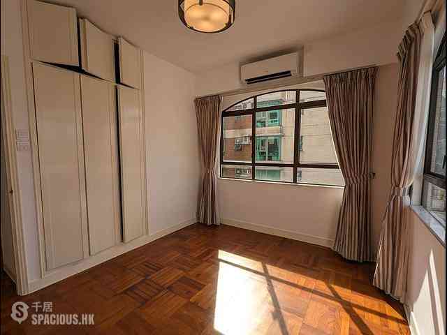 Stubbs Road - Well View Villa 15