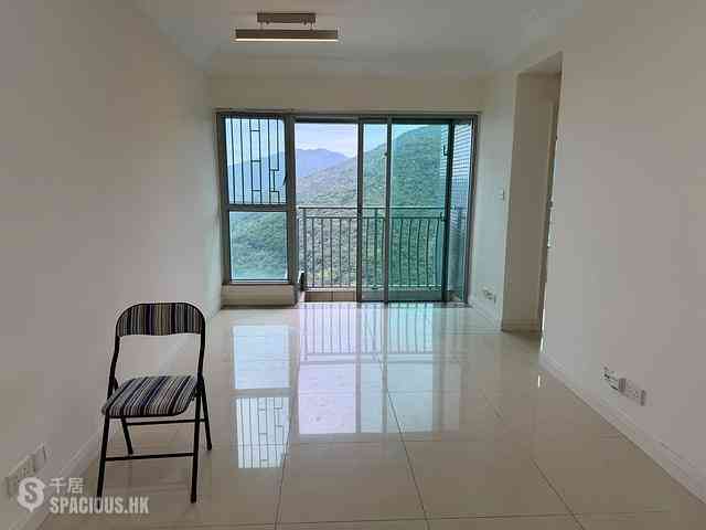 Tung Chung - Caribbean Coast Phase 1 Monterey Cove 01