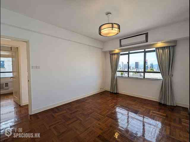 Stubbs Road - Well View Villa 16