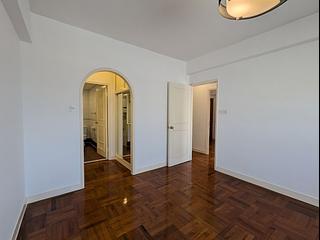 Stubbs Road - Well View Villa 17