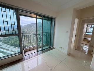 Tung Chung - Caribbean Coast Phase 1 Monterey Cove 06