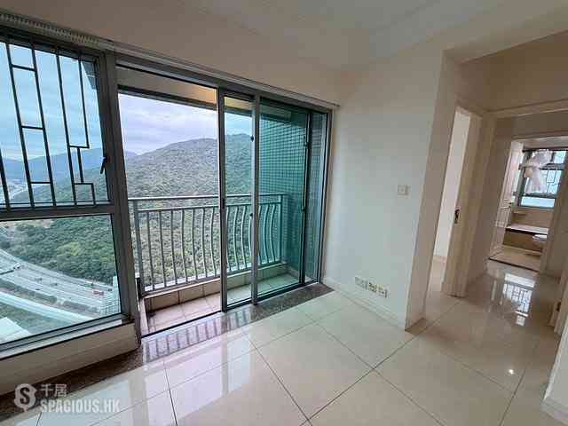 Tung Chung - Caribbean Coast Phase 1 Monterey Cove 06