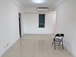 Tung Chung - Caribbean Coast Phase 1 Monterey Cove 07