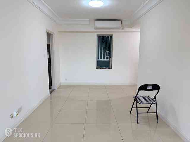 Tung Chung - Caribbean Coast Phase 1 Monterey Cove 07