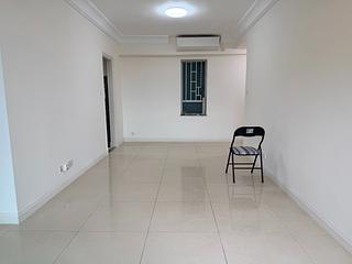 Tung Chung - Caribbean Coast Phase 1 Monterey Cove 08