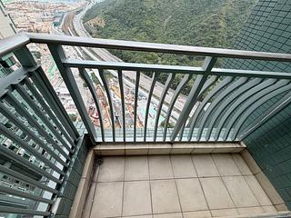 Tung Chung - Caribbean Coast Phase 1 Monterey Cove 09