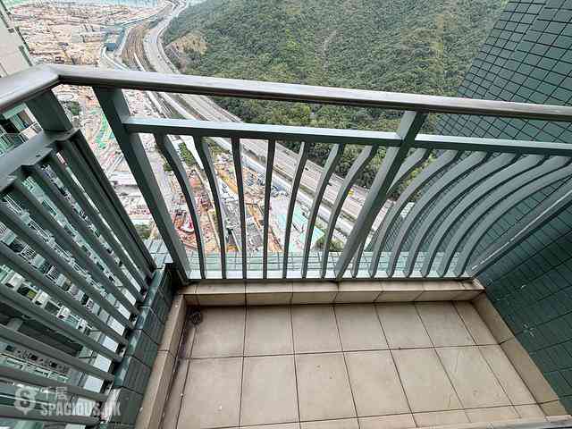 Tung Chung - Caribbean Coast Phase 1 Monterey Cove 09