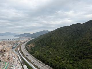Tung Chung - Caribbean Coast Phase 1 Monterey Cove 10