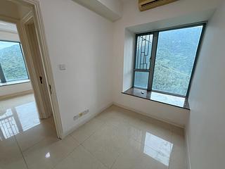 Tung Chung - Caribbean Coast Phase 1 Monterey Cove 11